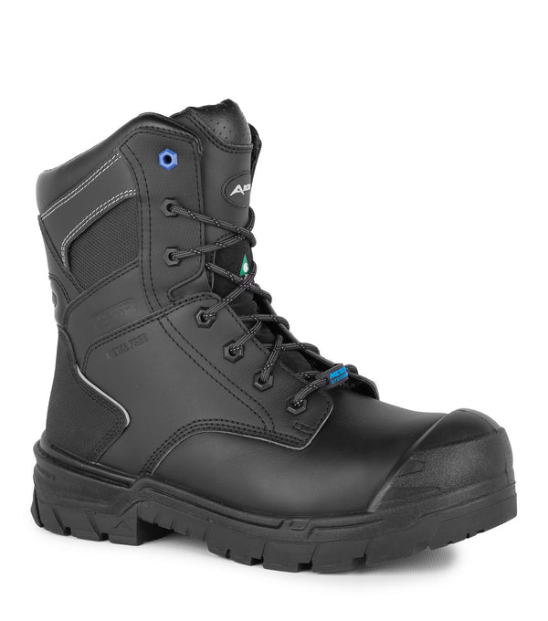 Acton Driller Mining Boots