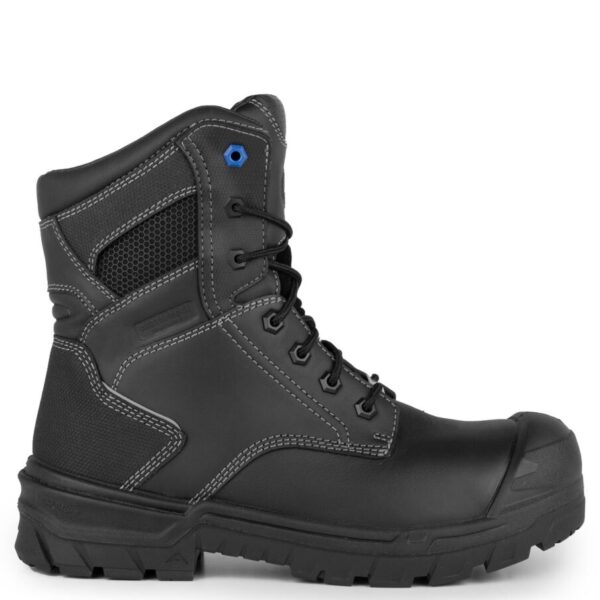 ACTON G3T MENS WORK BOOT CSA