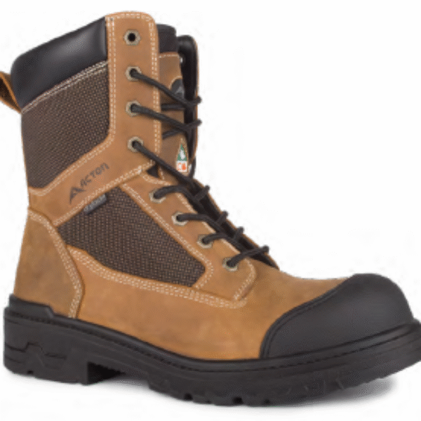 CAT THRESHOLD REBOUND CHELSEA WP ST CSA - Mucksters Supply Corp