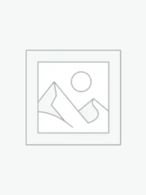 Tough Duck Freezer Jacket WJ25